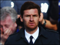 ����� ������-����