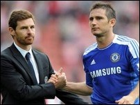 ����� ������-���� � ����� �������