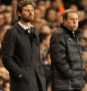 ����� ������-���� � ����� �������