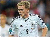 ����� ������