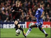 ����� ������