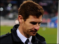 ������-����