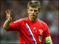 ������ �������