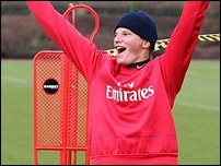 ������ �������