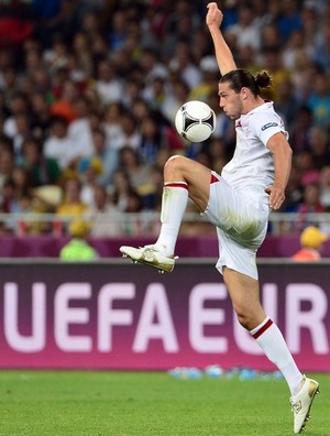 ���� �������