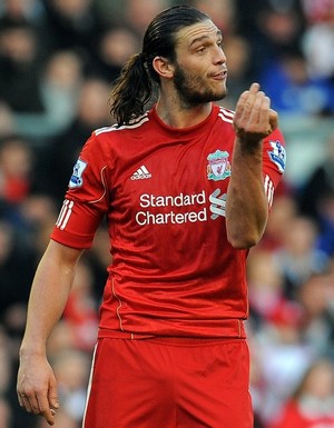 ���� �������