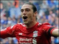 ���� �������