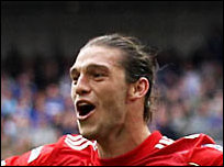 ���� �������