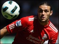 ���� �������