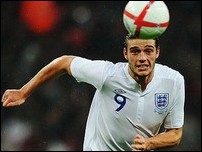 ���� �������