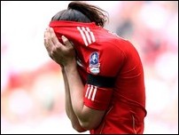 ���� �������