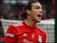 ���� �������