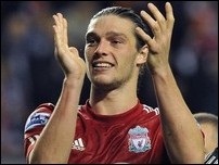 ���� �������