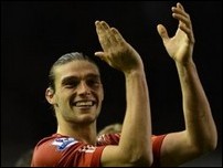 ���� �������