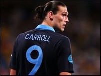 ���� �������