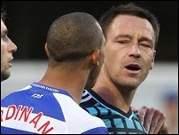 ����� ��������� � ���� �����