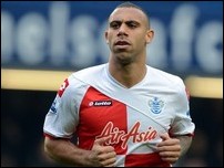 ����� ���������