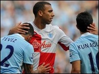 ����� ���������