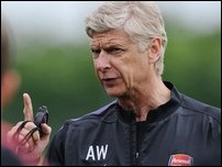 ����� ������