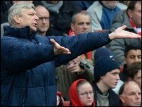 ����� ������