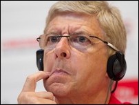 ����� ������