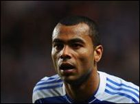 ���� ����