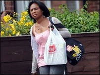 ���� ������