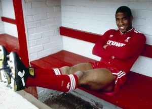 ���� �����