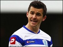 ��� ������