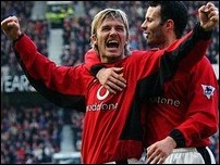 ����� ������ � ����� �����