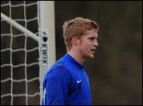 ��� ����