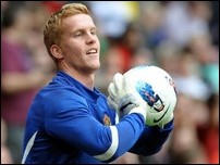 ��� ����