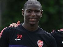 ����� �����