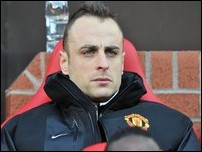 ������� ��������