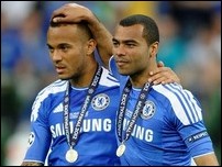 ����� ������� � ���� ����