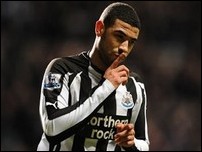 ���� ����