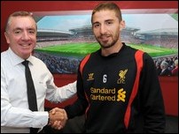 ����� ������