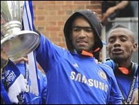 ���� �������� � ������� ����