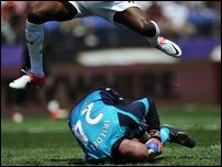 ���� �������