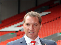 ������� �������