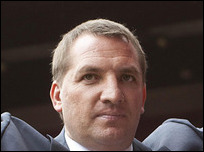 ������� �������