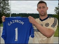 ���� ������