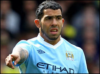 ������ �����