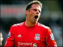 ������ ��������