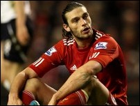 ���� �������