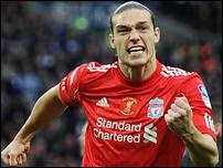 ���� �������