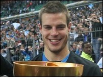 ����� �����������