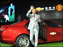 ����� �����