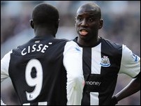 ������ ����� � ����� ��