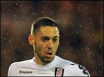 ����� ������